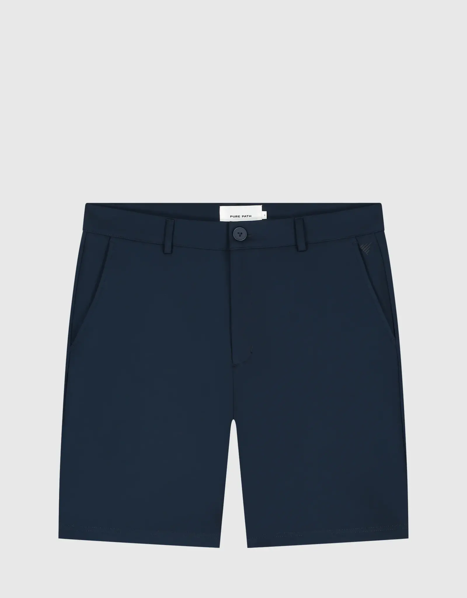 Pure Path Punta Smart Shorts