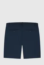 Pure Path Punta Smart Shorts