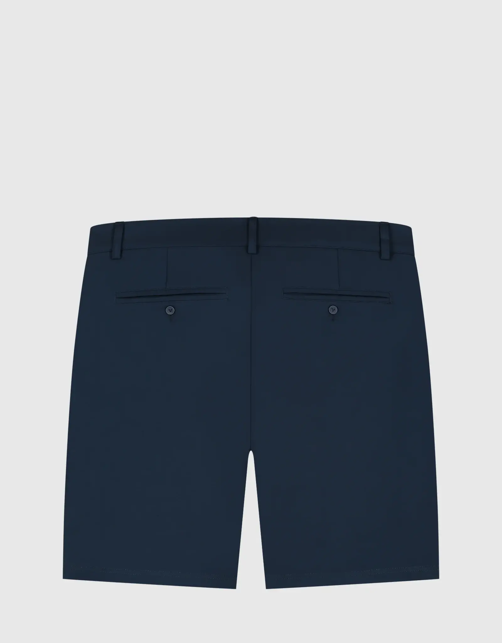 Pure Path Punta Smart Shorts