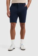 Pure Path Punta Smart Shorts