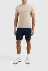 Pure Path Punta Smart Shorts