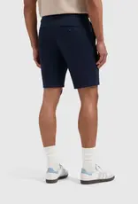 Pure Path Punta Smart Shorts