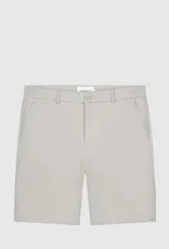 Pure Path Punta Smart Shorts