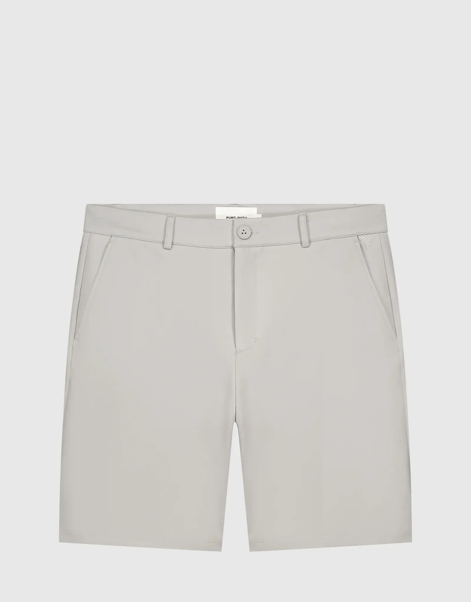 Pure Path Punta Smart Shorts