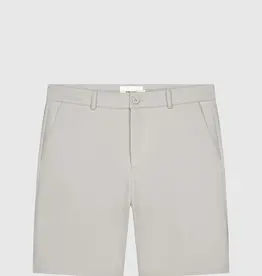 Pure Path Punta Smart Shorts