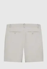 Pure Path Punta Smart Shorts