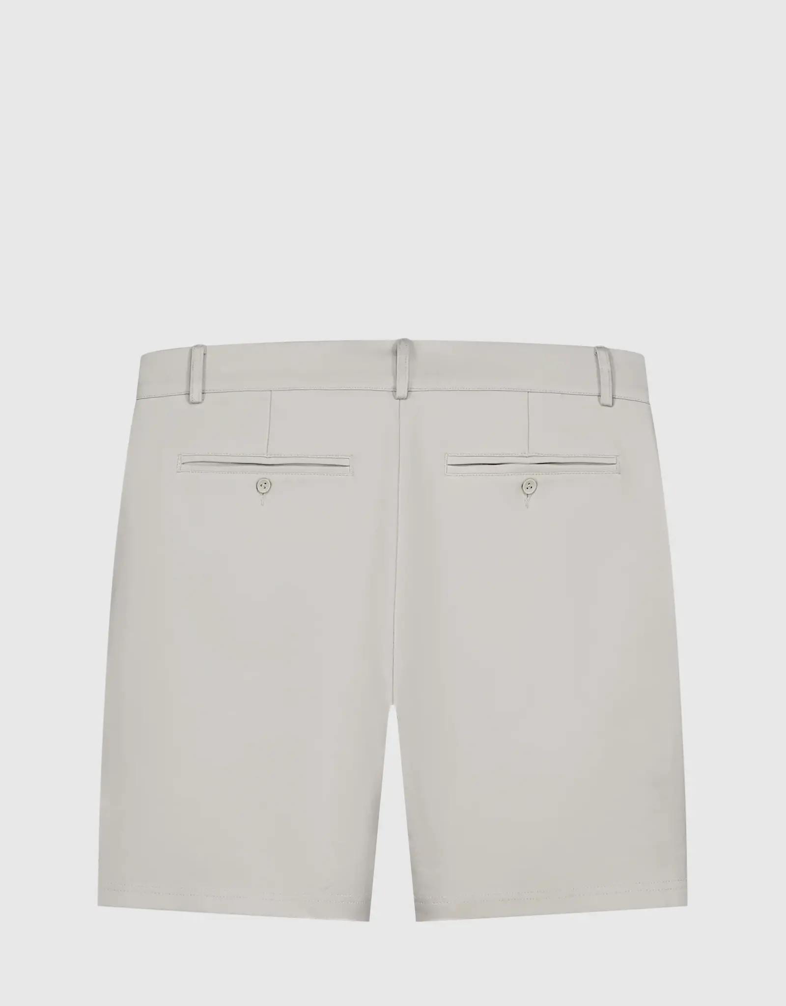 Pure Path Punta Smart Shorts