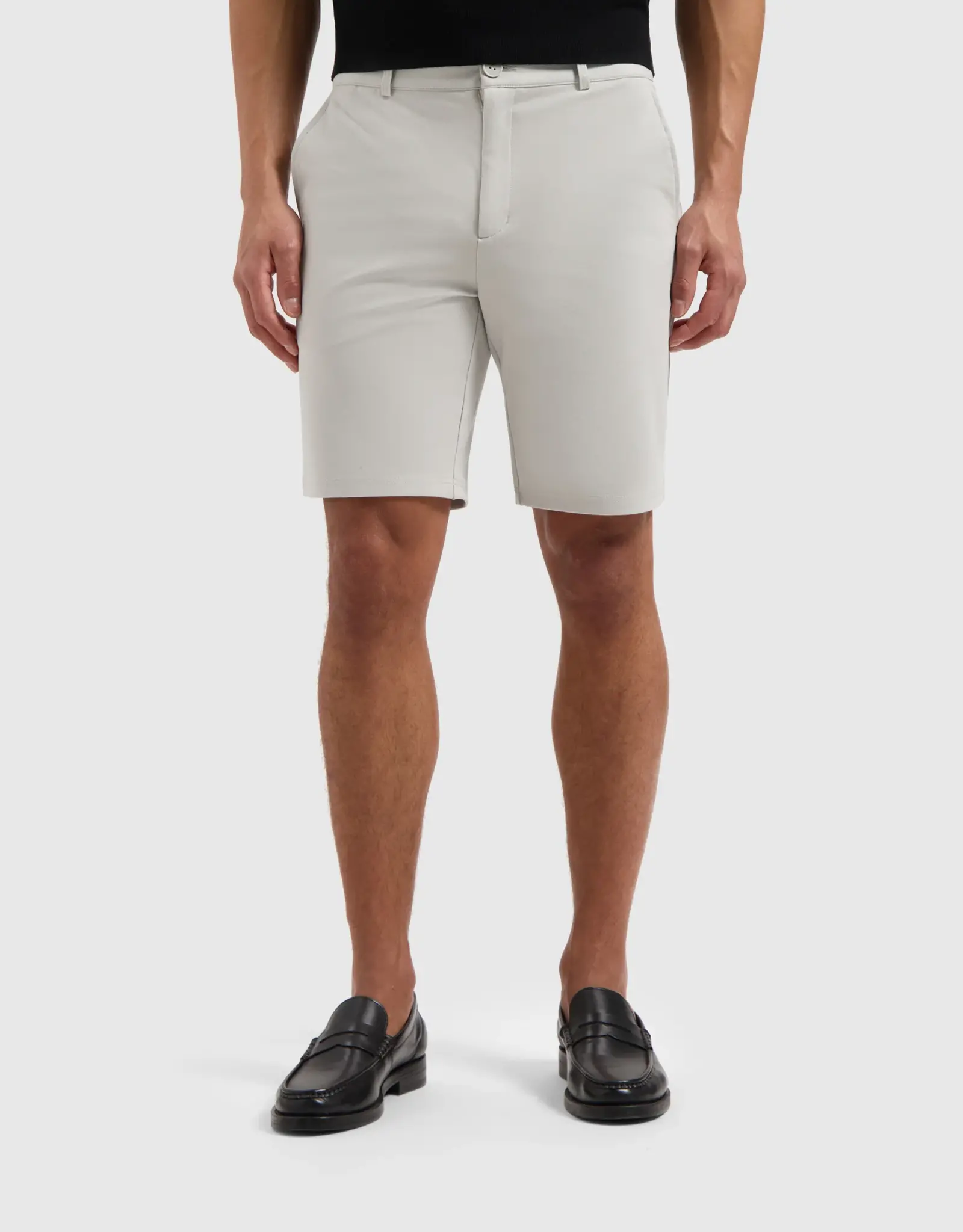 Pure Path Punta Smart Shorts