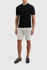 Pure Path Punta Smart Shorts