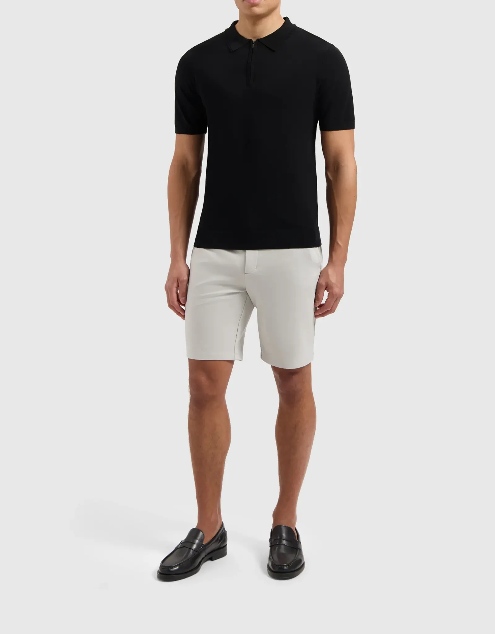 Pure Path Punta Smart Shorts