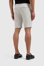 Pure Path Punta Smart Shorts