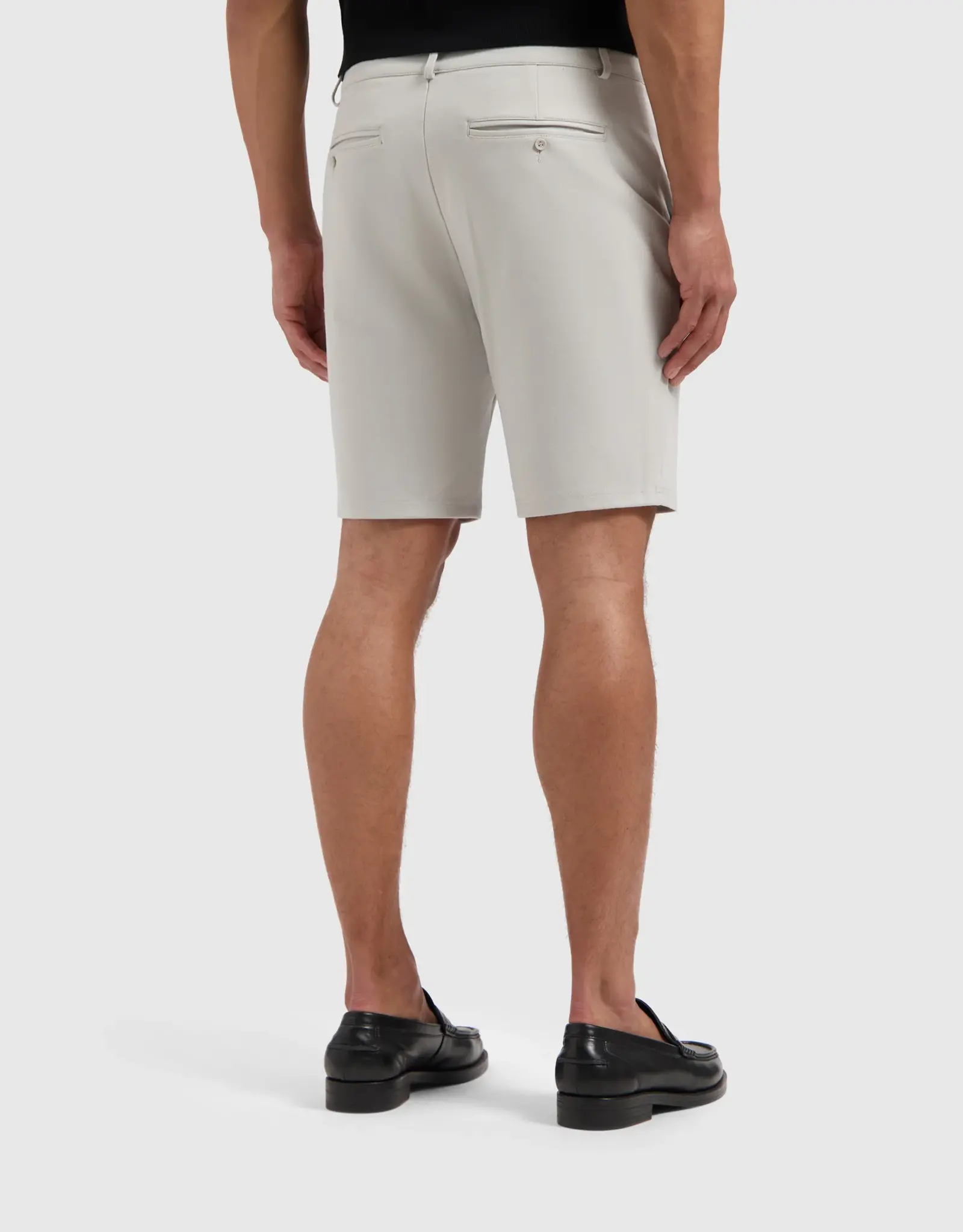 Pure Path Punta Smart Shorts