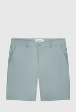 Pure Path Punta Smart Shorts