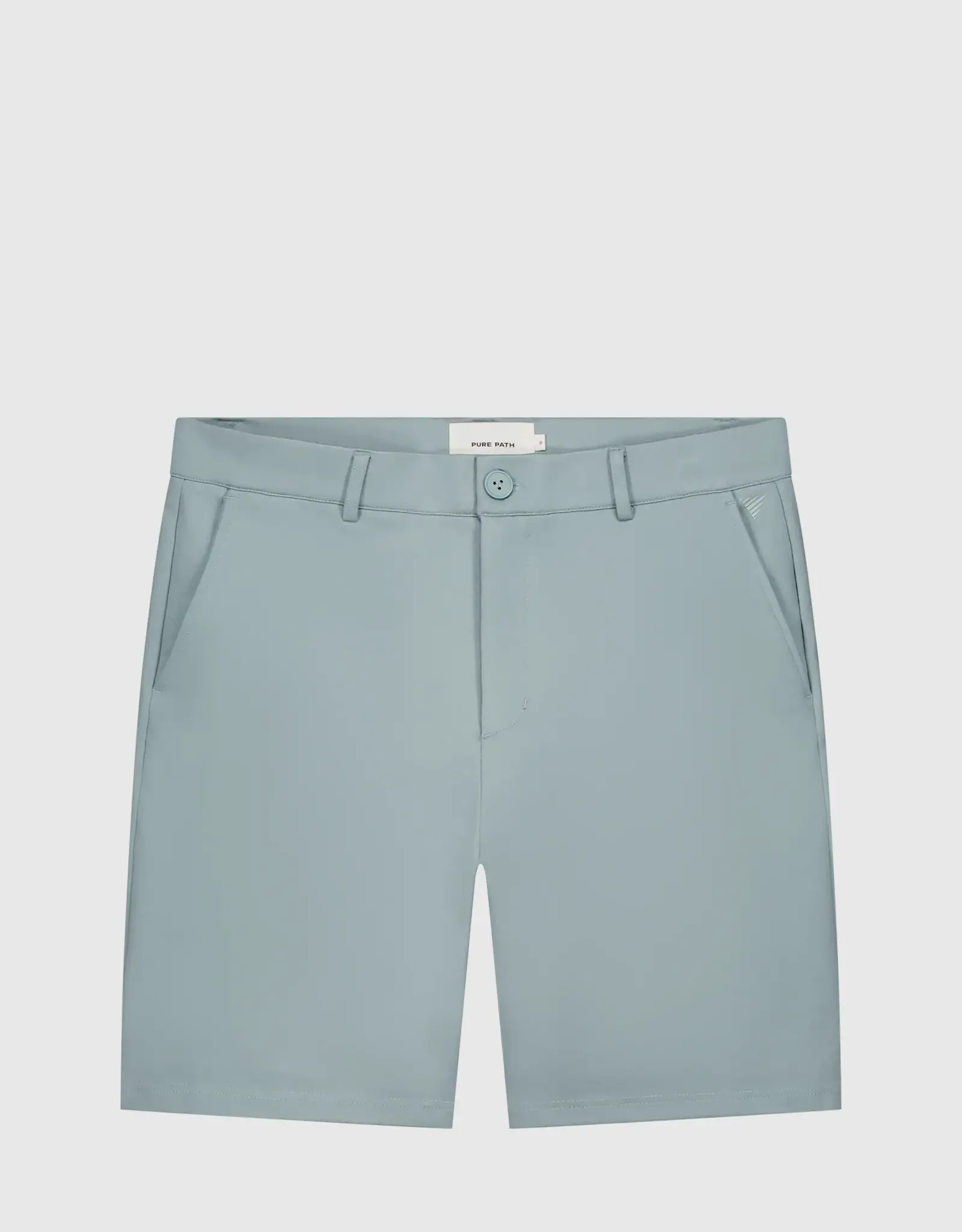 Pure Path Punta Smart Shorts