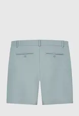 Pure Path Punta Smart Shorts