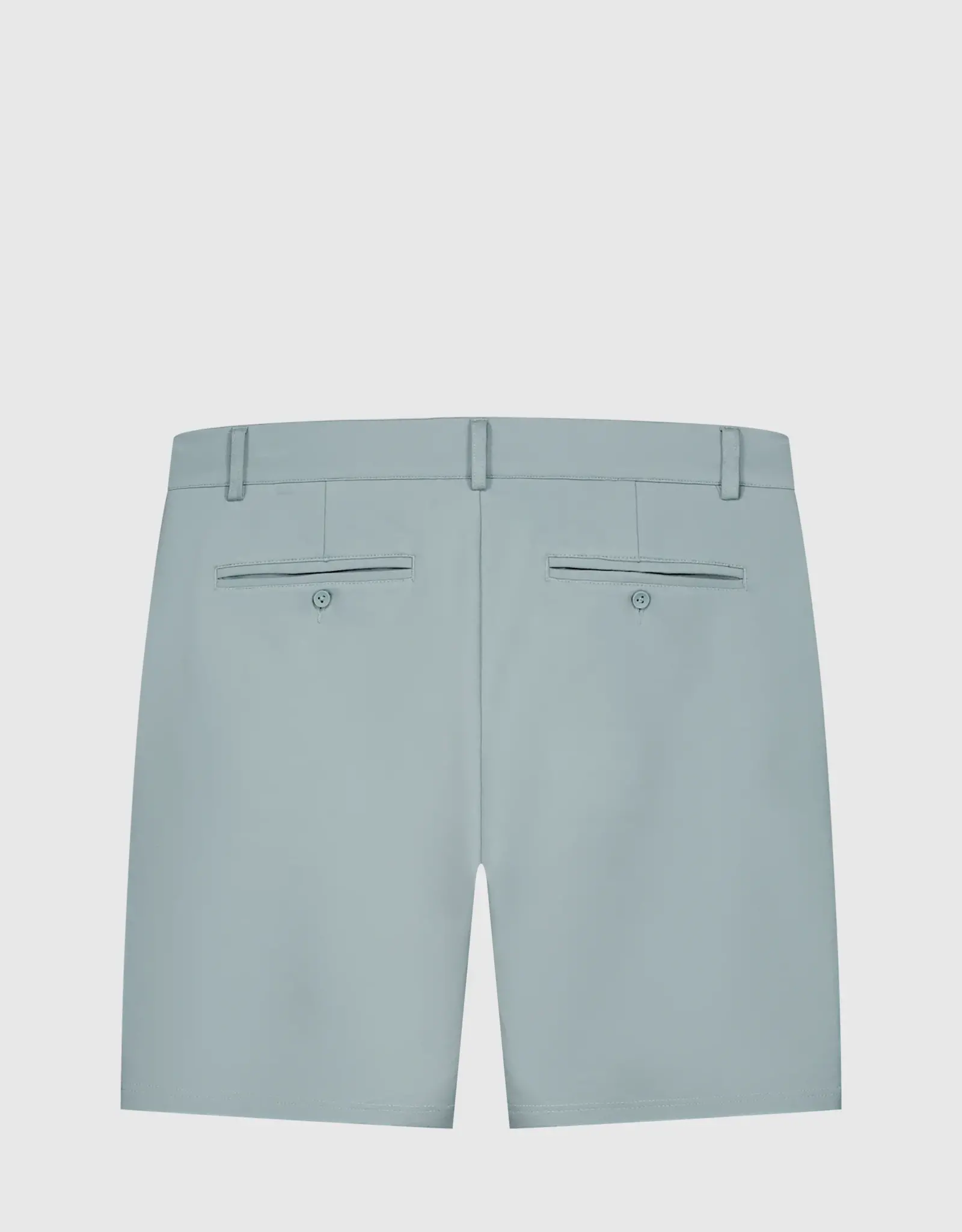 Pure Path Punta Smart Shorts