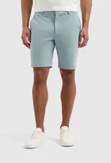 Pure Path Punta Smart Shorts