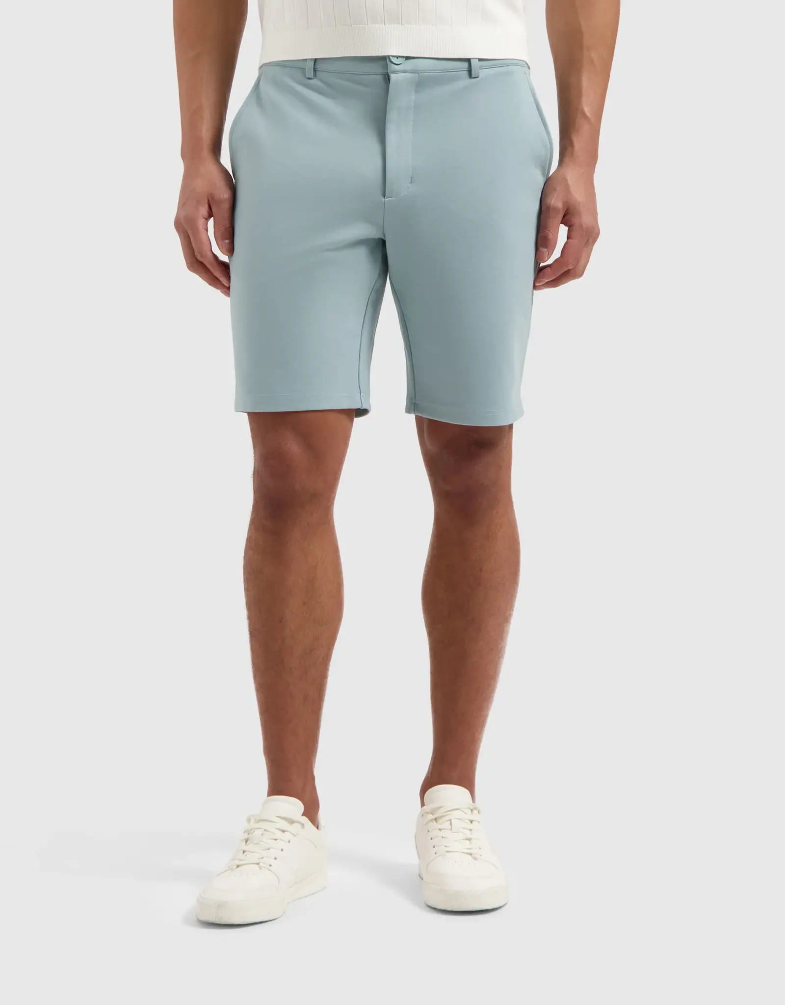 Pure Path Punta Smart Shorts