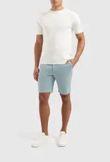 Pure Path Punta Smart Shorts
