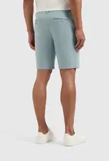 Pure Path Punta Smart Shorts