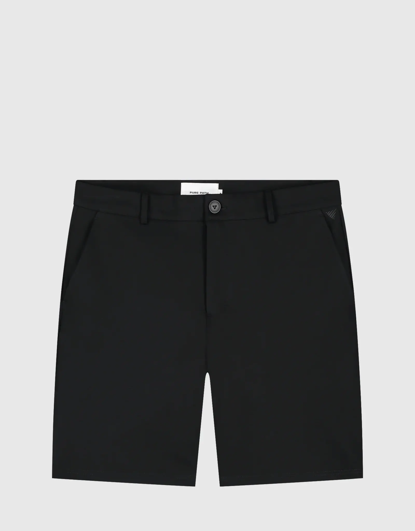 Pure Path Punta Smart Shorts