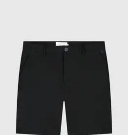 Pure Path Punta Smart Shorts