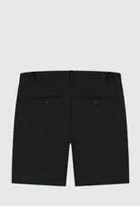Pure Path Punta Smart Shorts