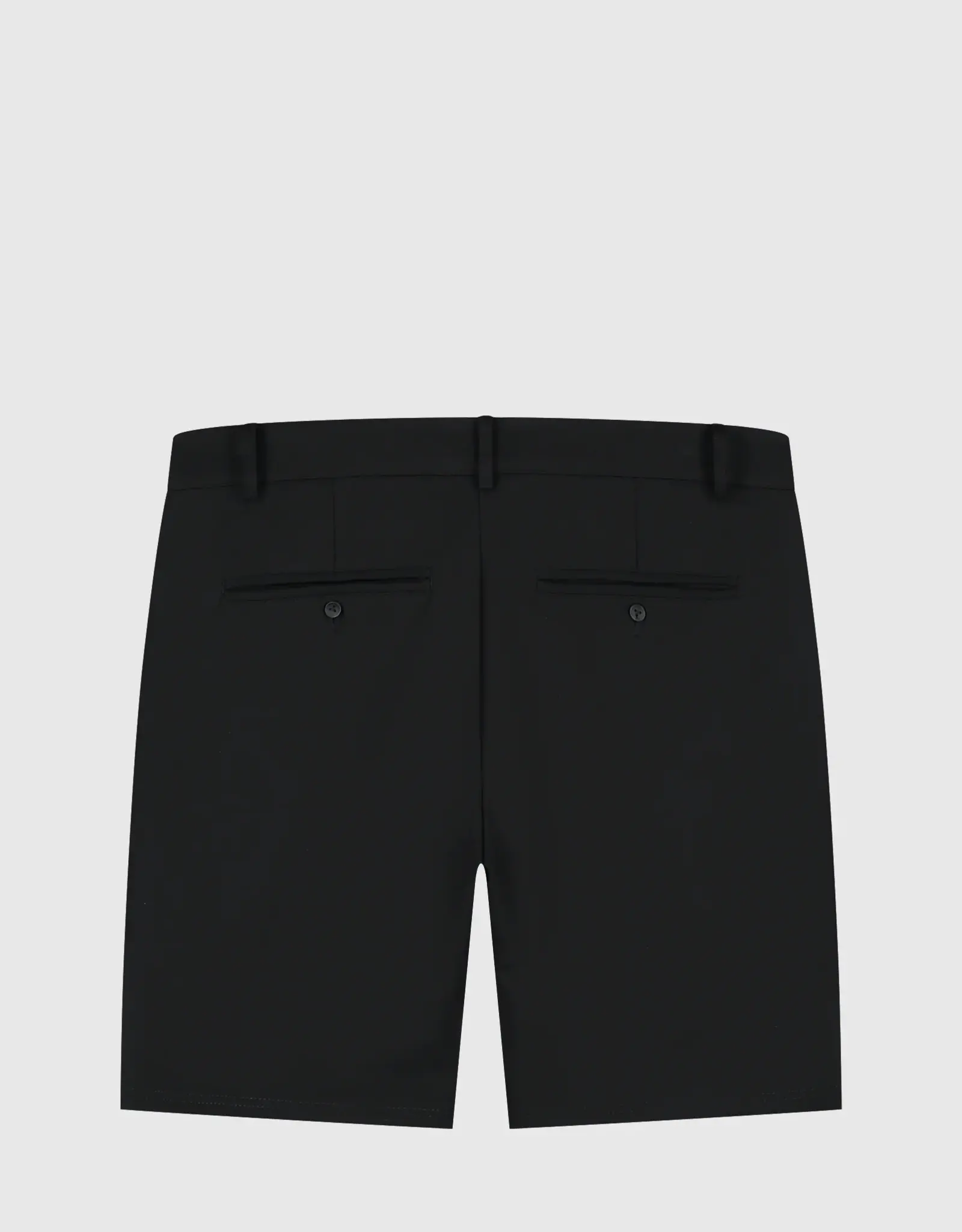 Pure Path Punta Smart Shorts