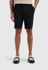 Pure Path Punta Smart Shorts