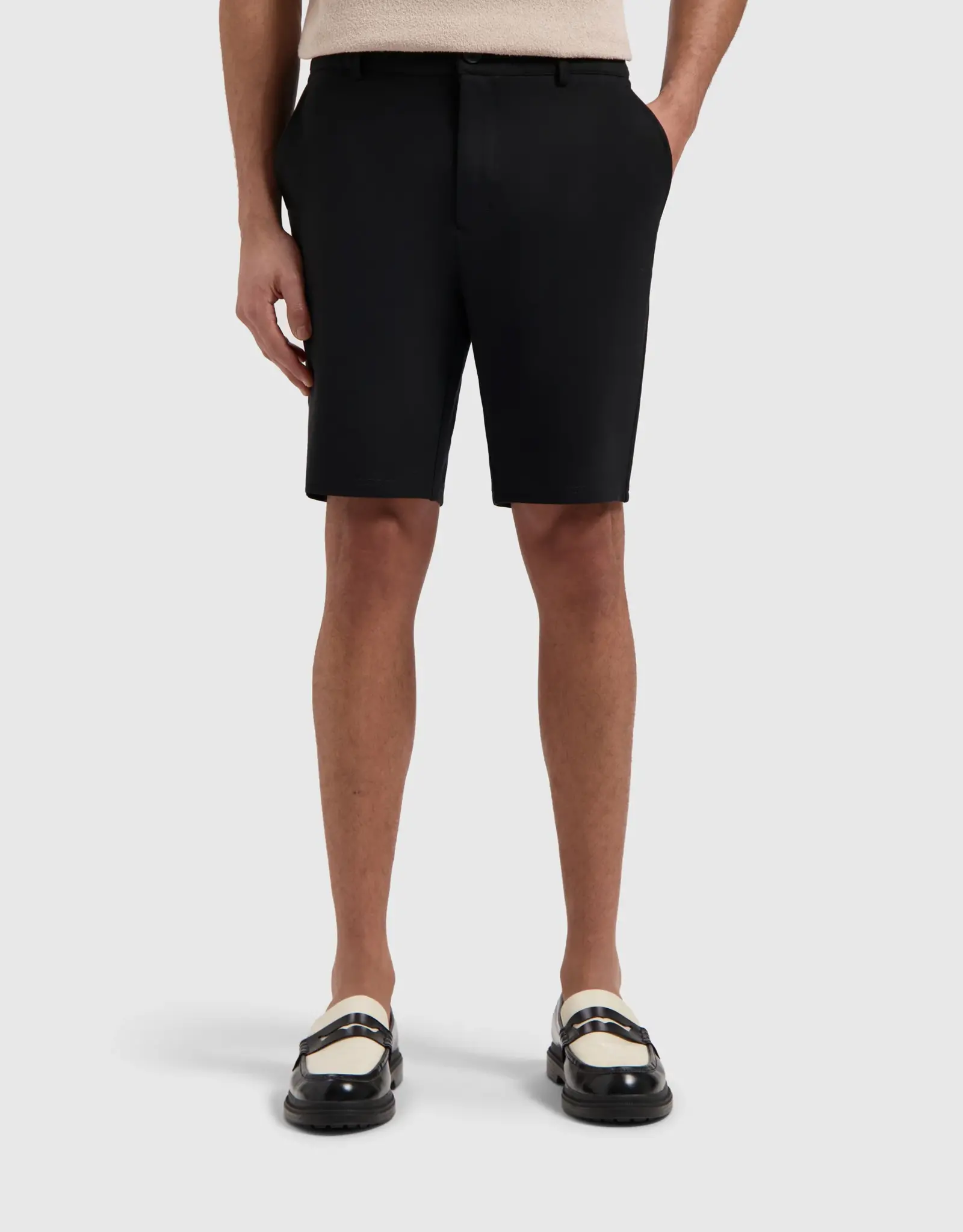 Pure Path Punta Smart Shorts