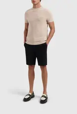 Pure Path Punta Smart Shorts