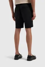 Pure Path Punta Smart Shorts