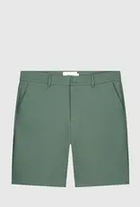 Pure Path Punta Smart Shorts