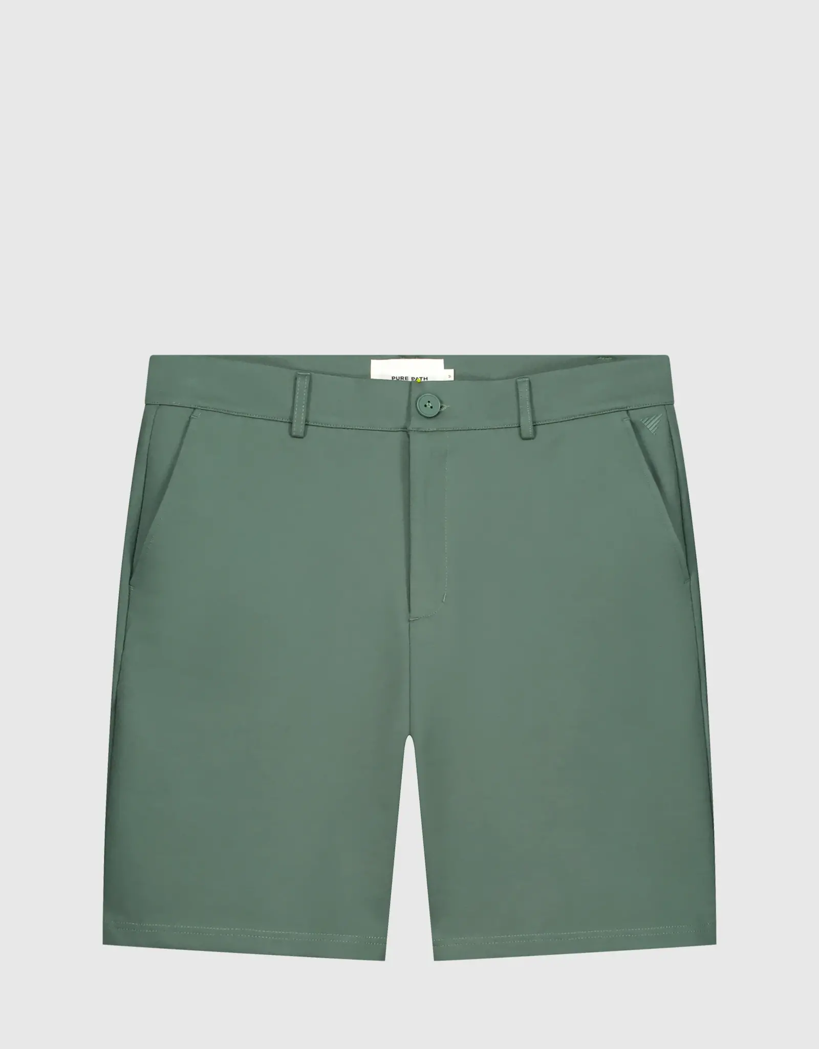 Pure Path Punta Smart Shorts