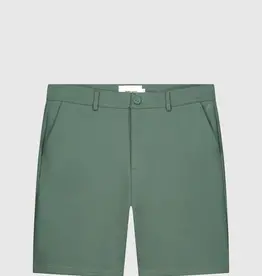 Pure Path Punta Smart Shorts