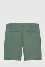 Pure Path Punta Smart Shorts