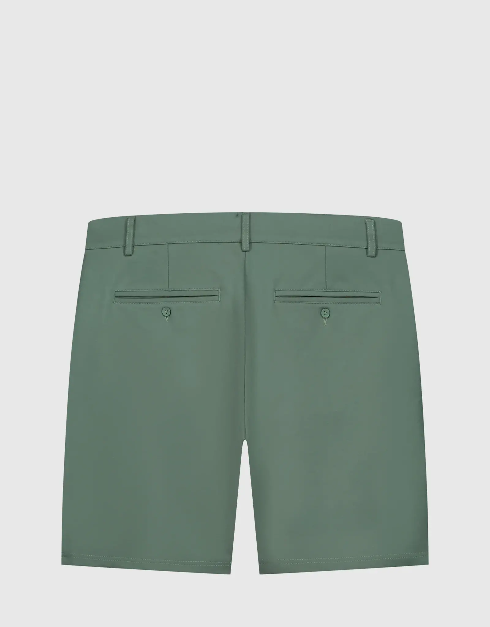 Pure Path Punta Smart Shorts