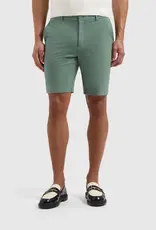 Pure Path Punta Smart Shorts