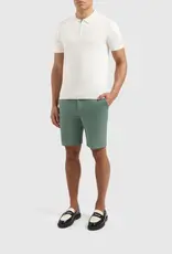 Pure Path Punta Smart Shorts