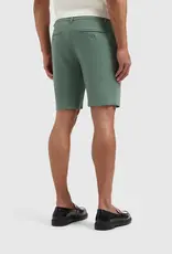 Pure Path Punta Smart Shorts