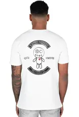 Wrong Friends Verona T-Shirt