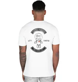 Wrong Friends Verona T-Shirt