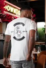 Wrong Friends Verona T-Shirt