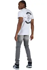 Wrong Friends Verona T-Shirt