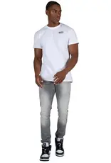 Wrong Friends Verona T-Shirt