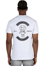 Wrong Friends Verona T-Shirt