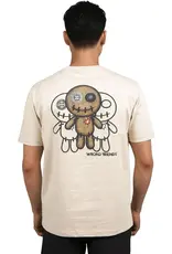 Wrong Friends Maupin T-Shirt