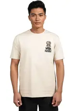 Wrong Friends Maupin T-Shirt