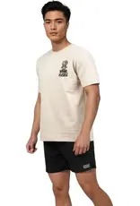 Wrong Friends Maupin T-Shirt