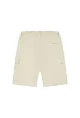 Malelions Signature Patch Cargo Shorts